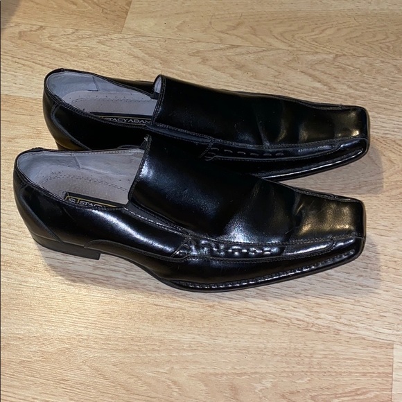 Stacy Adams - Picture 5 of 8